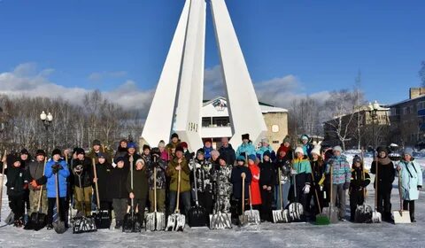 Погода в комсомольском районе хабаровского