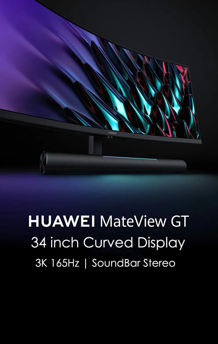 Mateview gt отзывы. Mateview gt отзывы