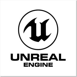 Unreal исходники