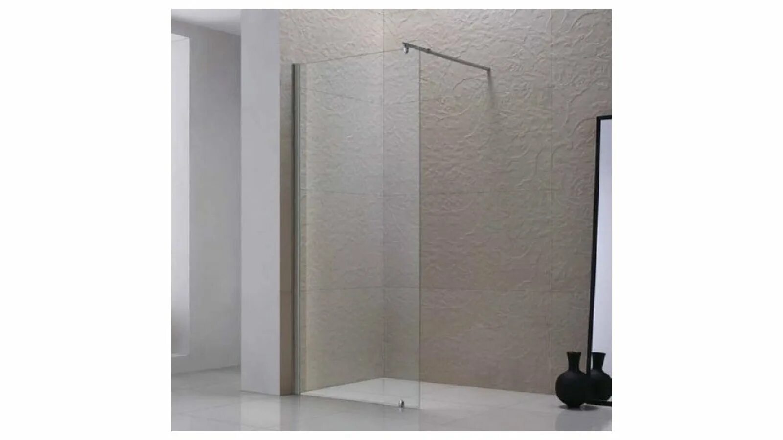 Ргв перегородка. Перегородка для душа rgw wa-002. Rgw wa-033-b. Rgw wa-010b 351001009-14. Душевая перегородка rgw.