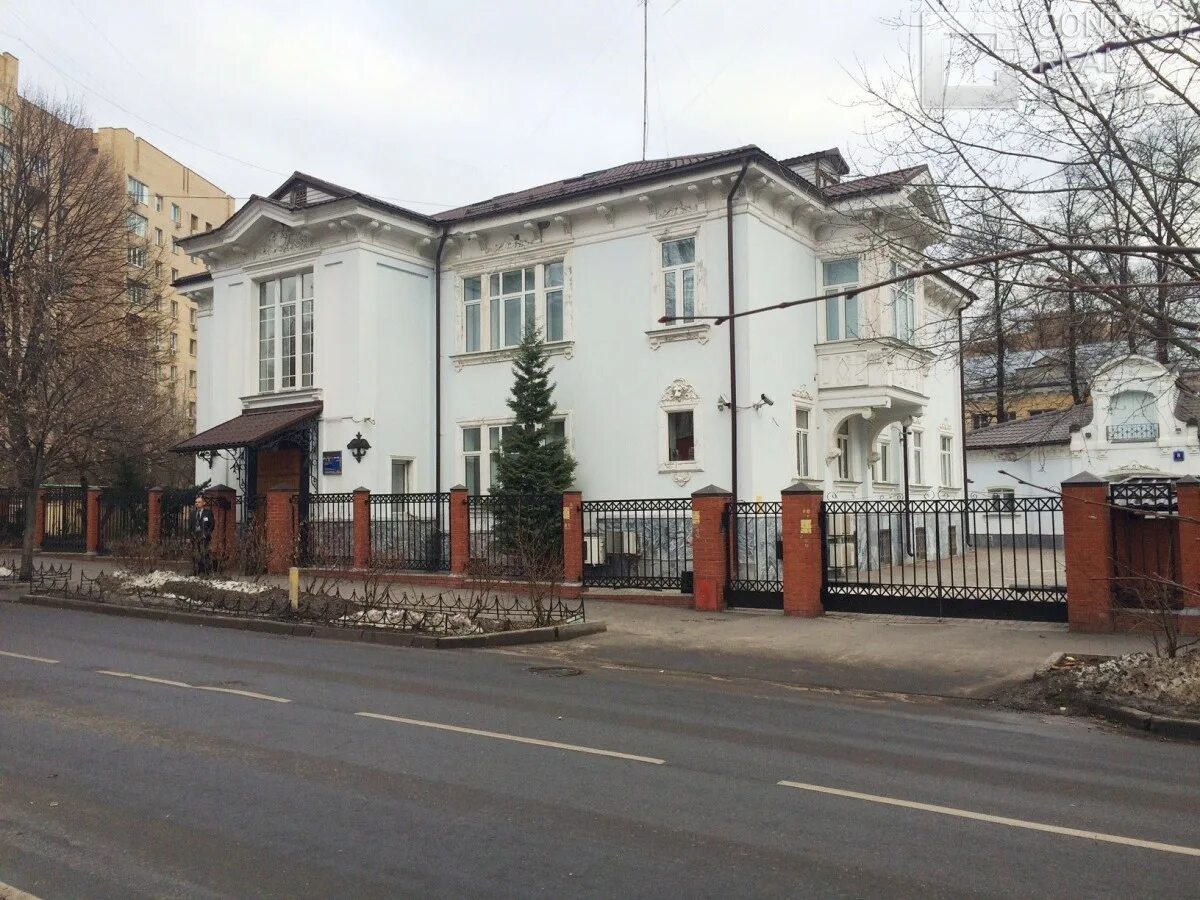 Центр чернышевского 8. Чернышевского переулок 8а москва. переулок чернышевского 2. чернышевского 8. москва. переулок чернышевского 8 с 1.