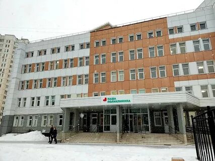 1 взрослая подольск