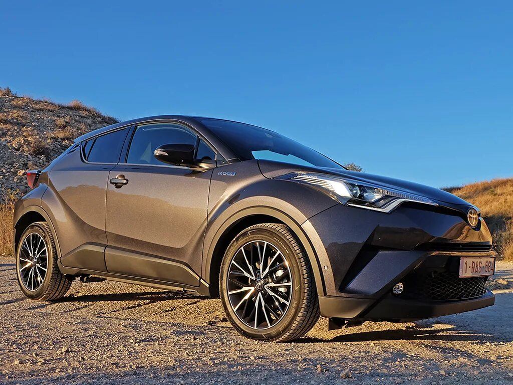 Диски c hr. Toyota chr диски. хонда chr 2017. toyota chr диски r18. toyota chr и honda.