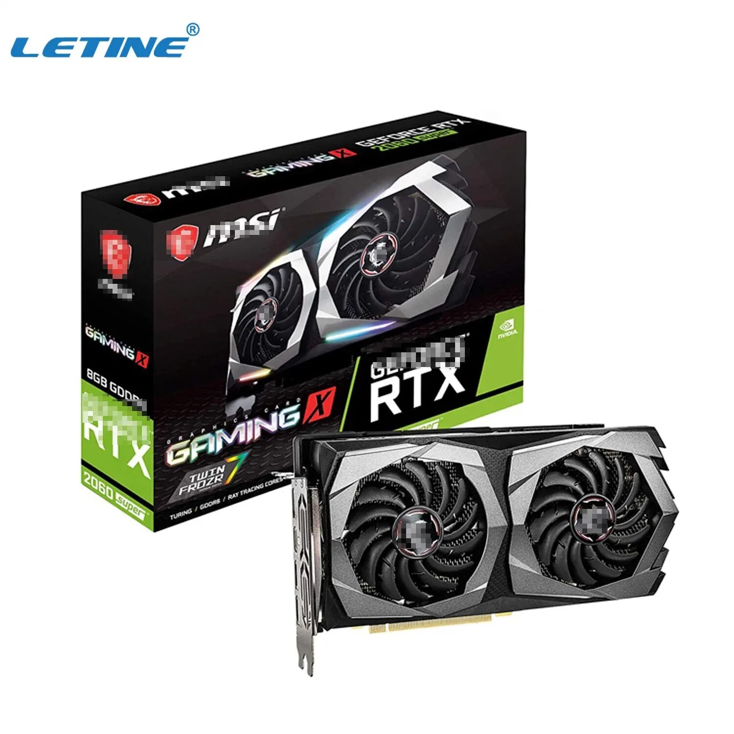 RTX 2060s MSI. RTX 2060 super 8gb. RTX 2060 Core. 2060 Super 8gb MSI. Msi 2060 super gaming