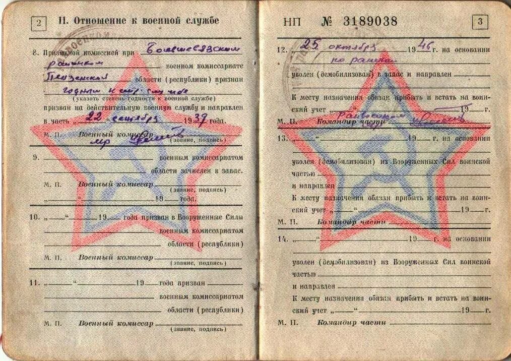 Группа 1 категория в военном билете. Военный билет. Категория в в военном билете. Группа учета в военном билете. Военно-учетная специальность в военном билете.