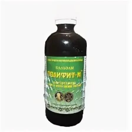 Полифит инструкция. Полифит инструкция. Тубелон капсулы. Полифит крем. Полифит инструкция.