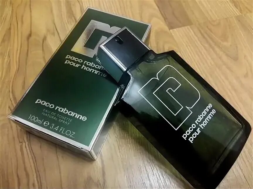 Rabanne pour homme. Paco Rabanne pour homme 100 мл. Пако Рабан Пур хом. Пако Рабан Пур хом 1974.