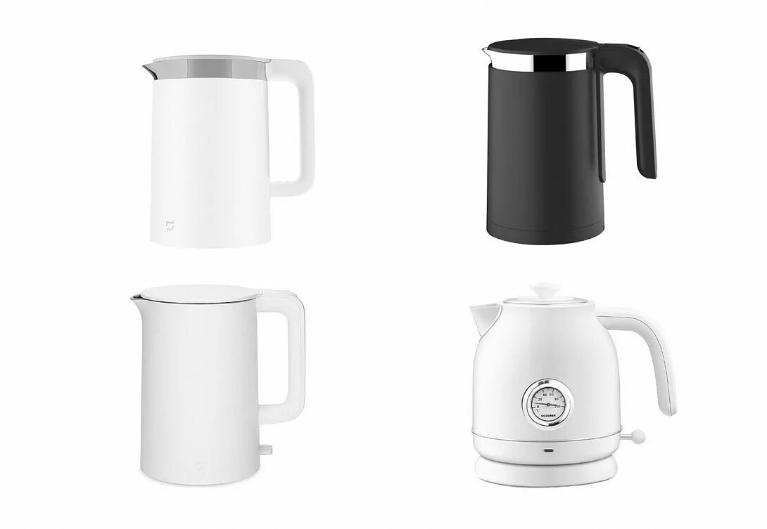 Чайник электрический Xiaomi Electric kettle. Чайник Xiaomi Mijia Smart kettle Bluetooth. Чайник электрический Viomi Electric kettle. Умный чайник Xiaomi Viomi Smart kettle Bluetooth Pro. Viomi kettle bluetooth