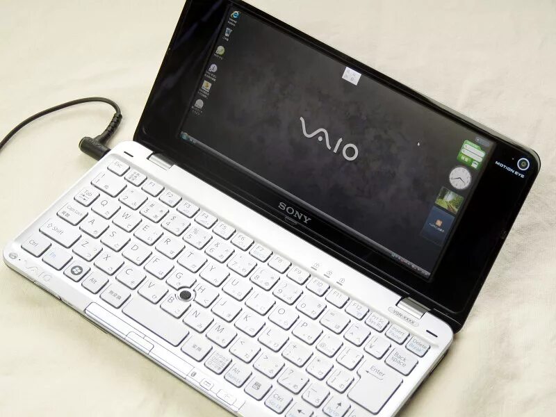 Ноутбук Sony VAIO P. Sony VAIO p598. Маленький ноутбук Sony VAIO P. Субноутбук VAIO PCG. Мышь беспроводная vgn f1