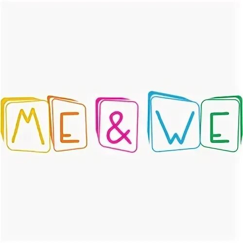 Me we