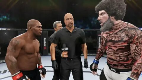 Против fight