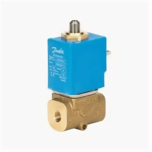 Danfoss 310. Клапан danfoss ev310b 2b g14f nc000. клапан электромагнитный ev-88 4436410320. электромагнитный клапан данфосс. дифференциальный клапан данфосс.
