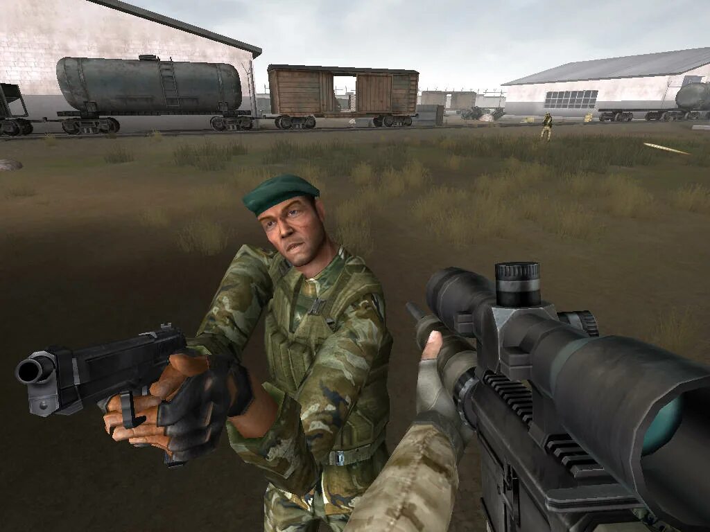 игра marine sharpshooter. игра soldner 2. игру пехотинцы игру пехотинцы. Soldner: морская пехота 2004 pc. Marine sharpshooter 2.