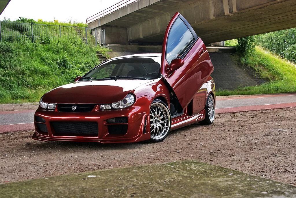 Д2 тюнинг. Dodge neon 2. dodge neon tuning. додж неон 2 тюнинг. обвес додж неон 2.