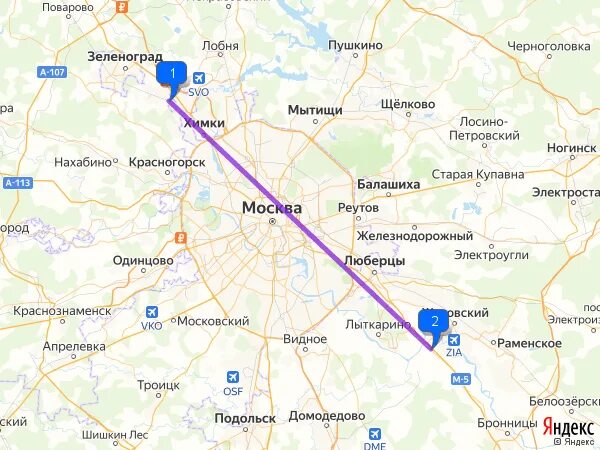 Сколько км до щелковской. Сколько км до щелковской. Сколько км до щелковской. Щелково москва. Щелково.