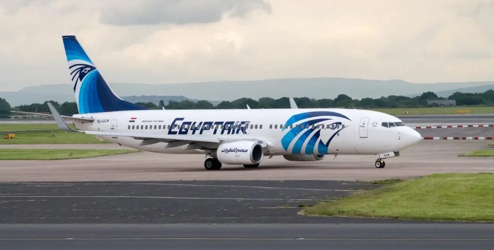 Egyptair отзывы. Боинг 737 Египт Эйр. Boeing 787-9 EGYPTAIR. Egypt Air 804. EGYPTAIR MS 911 борт Боинг 787.