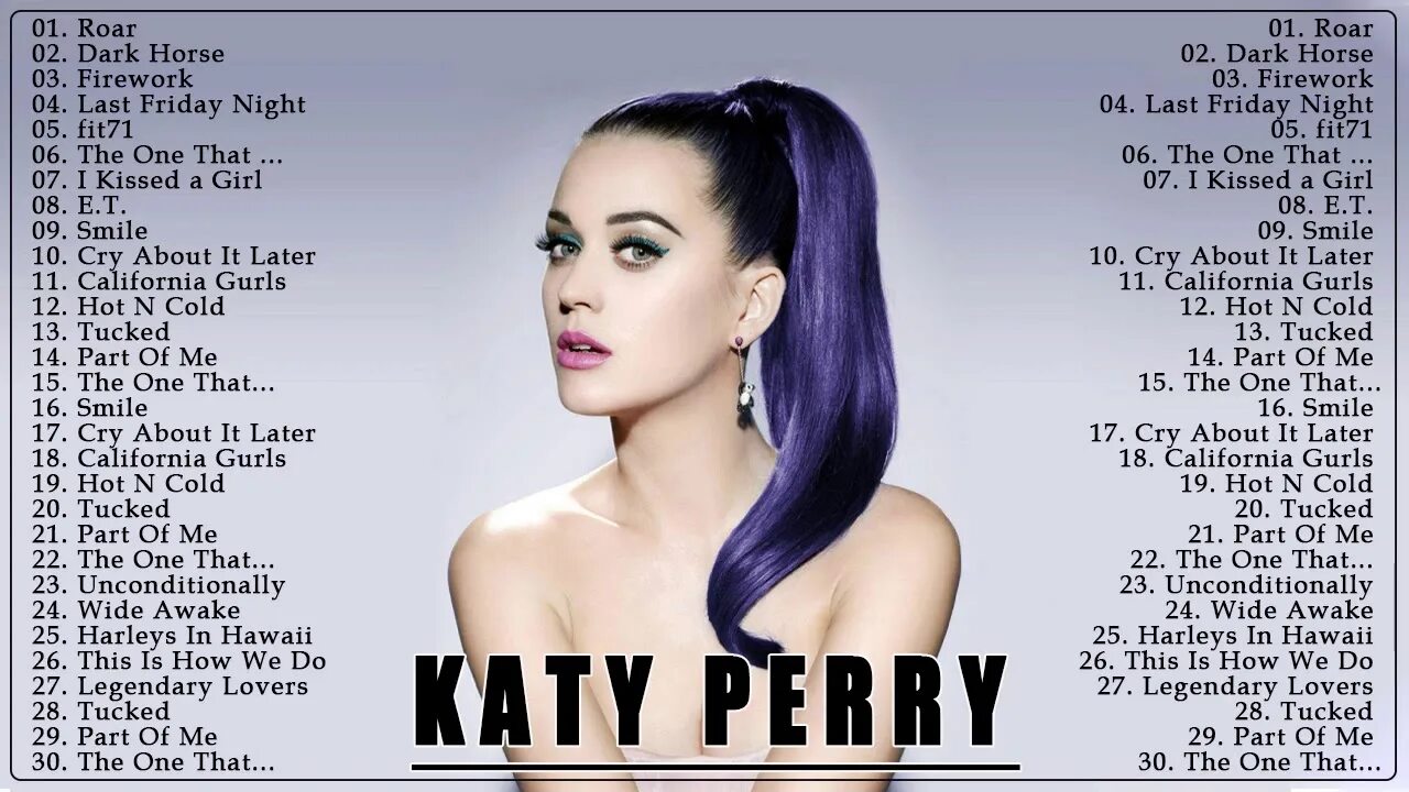 Колд кэти. Katy Perry mp3. Кэти Перри песни перевод на русский.