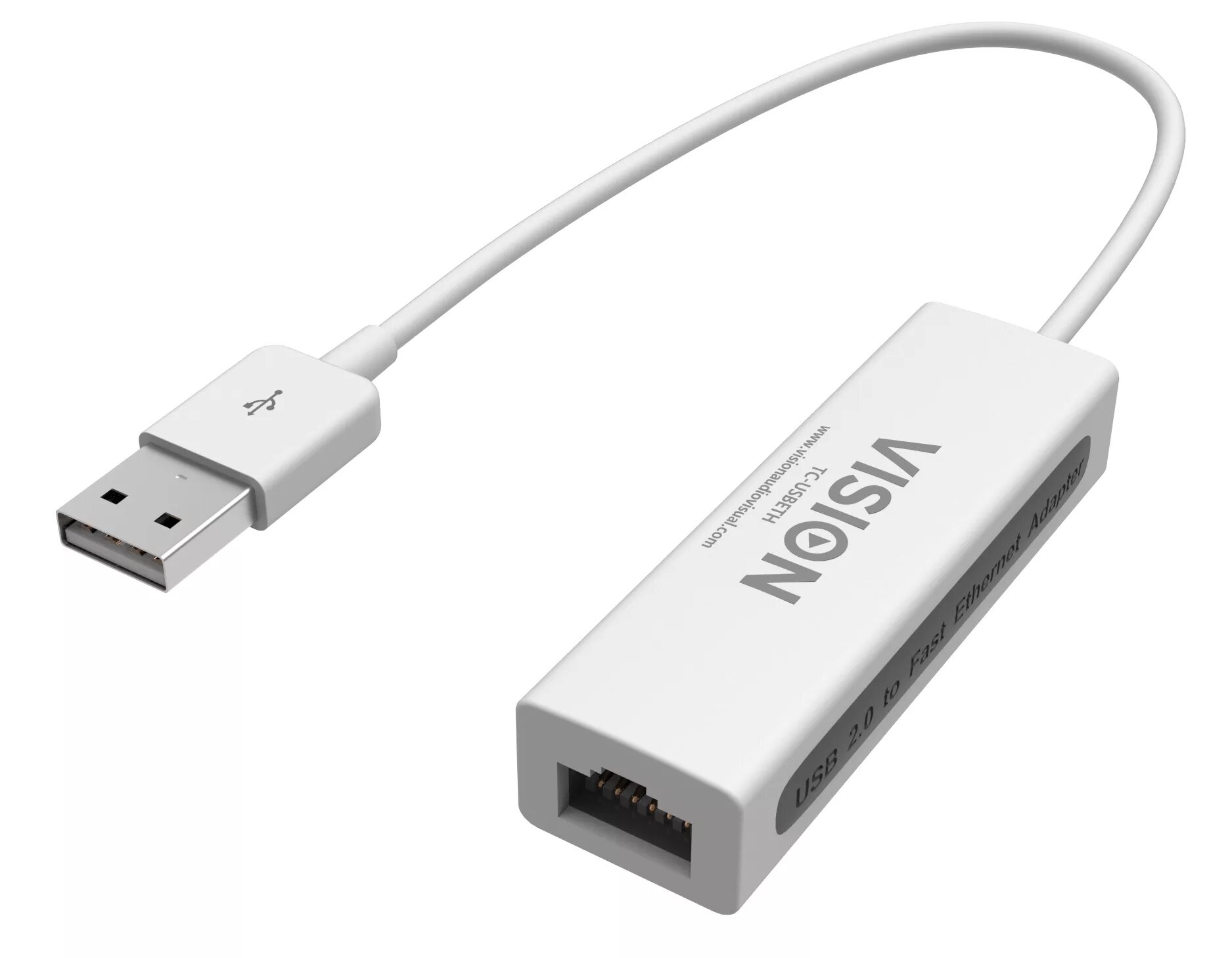 USB lan адаптер Driver. Юсб сетевая карта. Адаптер USB на Ethernet. Кабель езернет USB.