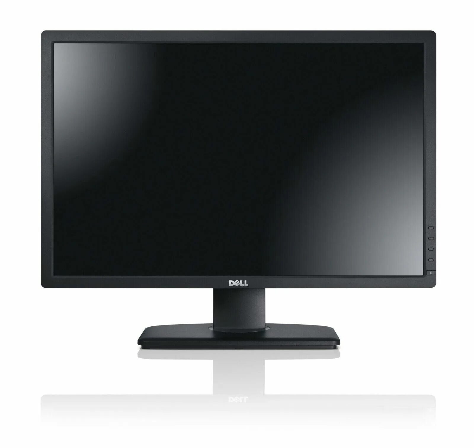 Monitor list