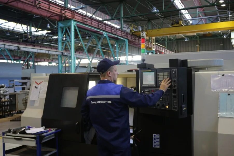 Ао цнии буревестник. Ао «инновационный центр «буревестник». Цнии буревестник челпанов. Завод буревестник нижний новгород. Оборонное предприятие буревестник нижний новгород.