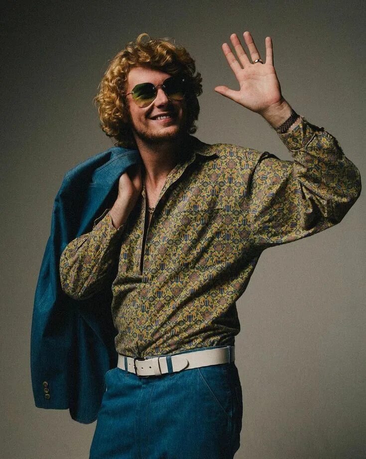 Рэпер yung gravy. Рэпер yung gravy. Yung gravy. Yung gravy. Young gravy рост.