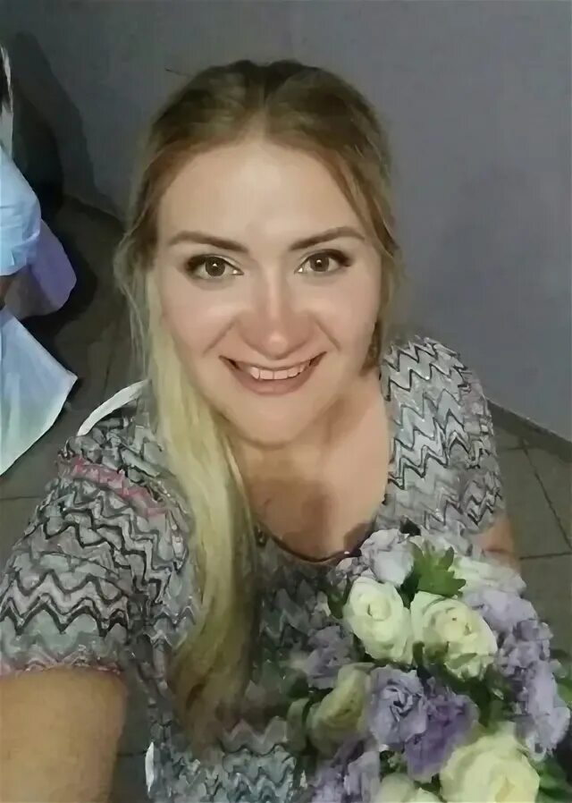 Любовь гудкова. Психолог любовь оренбург. Любовь гудкова. Любовь гудкова ярославль. Гудкова любовь психолог.
