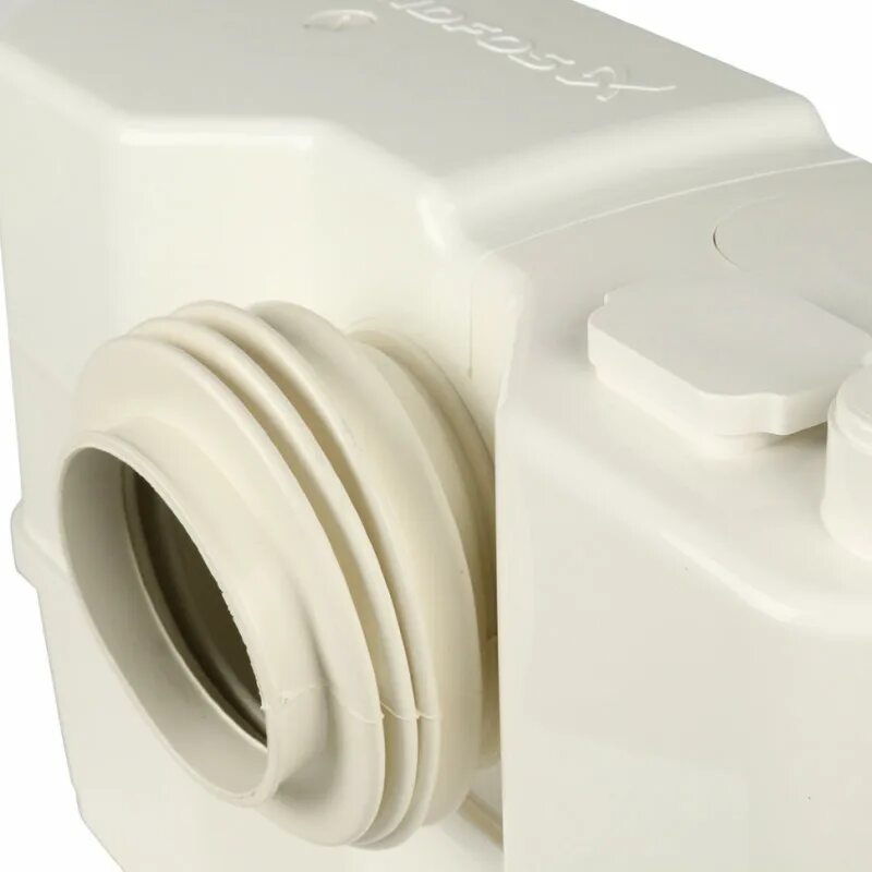 Grundfos sololift wc. Grundfos wc-1 wc2 wc 3. grundfos sololift2. канализационный насос grundfos sololift2 wc-3. sololift2 wc-1.