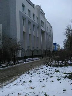 6 нижегородский судебный