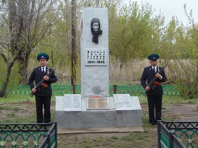 первомайское кировский район крым. погода первомайский р н первомайское крыма. село первомайское крым. отделение дневного пребывания граждан пожилого возраста и инвалидов. элеонора пгт первомайское крым.