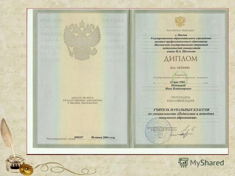 Темы по курсовой работе по педагогике. Курсовая учитель начальных классов. Направления самообразования. Преподаватель в курсовой. Разделы учебной работы в школе.