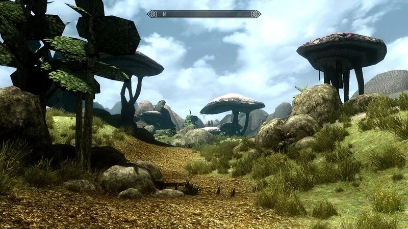 Скайрим мод западная сторожевая башня. The elder scrolls v: skyrim морровинд. Riverwood unreal engine 5. Скайрим на движке unreal engine 4. Skyrim remastered 2016.