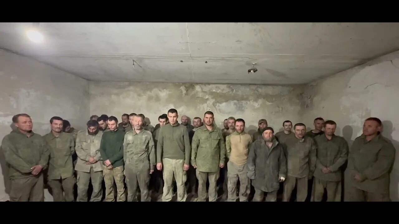 110 мотострелковая. 110 мотострелковая. Мсв войска. 60 омсбр. Шевроны 80 арктической бригады.