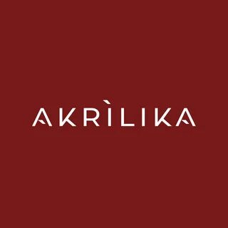 Акрилика спб