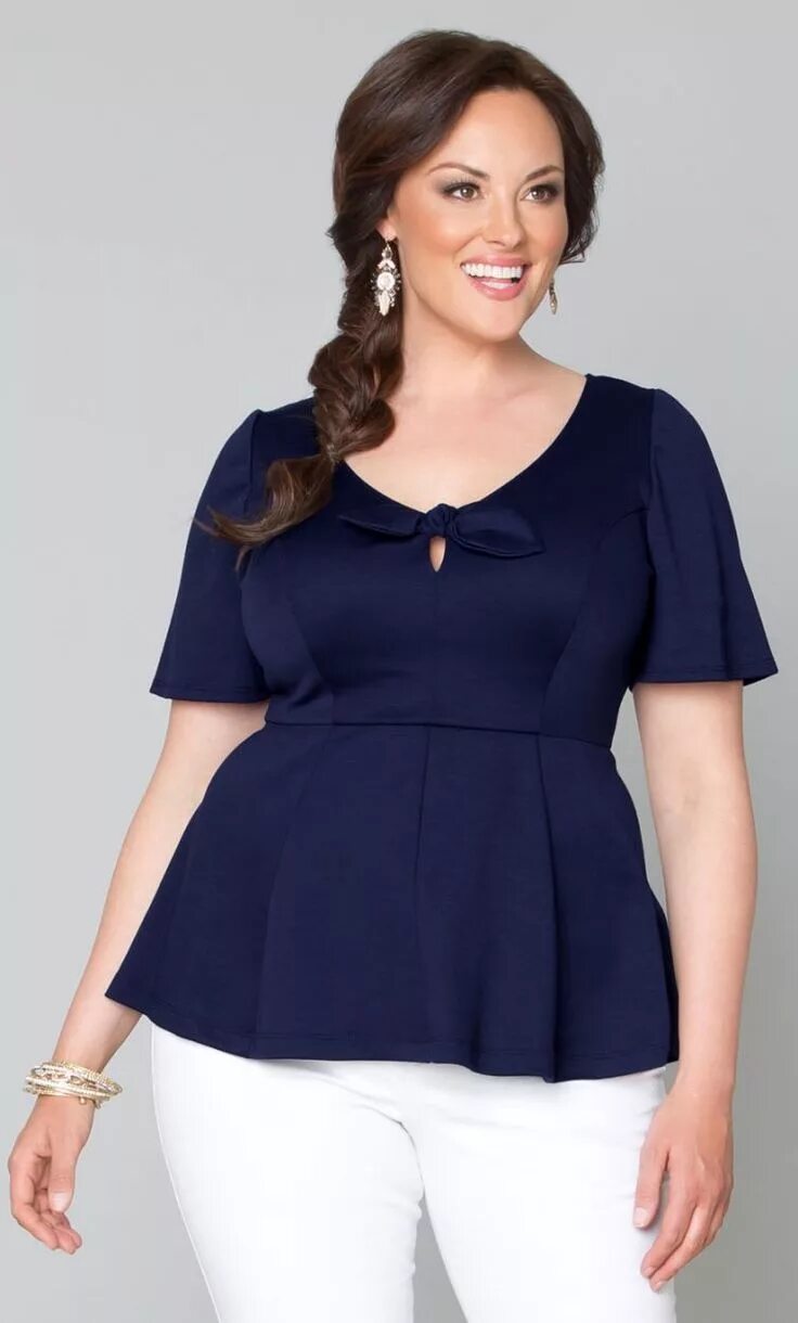 блузки женские стильные для полных. рубашки для полных женщин. блузки для полных девушек. блузка плюс сайз. блузки для полных девушек.