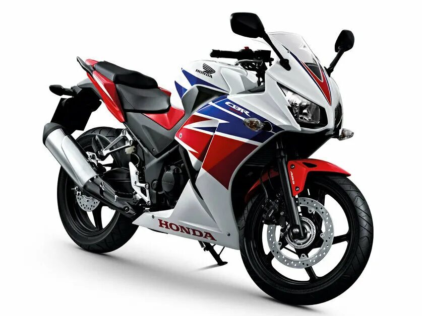 Cbr rate. Cbr rate. Cbr rate. Хонда сбр 150. Honda cbr600rr 2013.