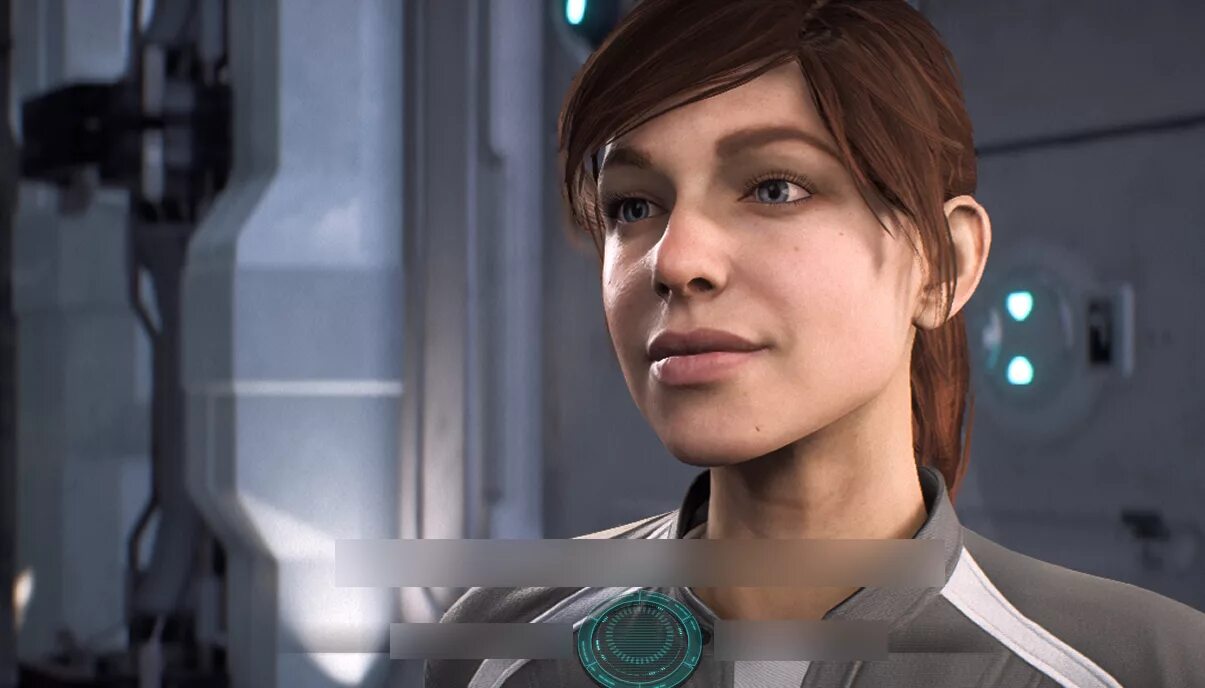 Mass effect andromeda внешность. Сара райдер mass effect. mass effect: andromeda. масс эффект андромеда сара райдер. mass effect andromeda сара.