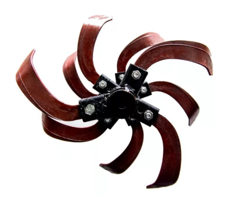 Фреза запчасти. Фрезы для обрезки копыт. Фрезы на мотоблок в сборе. 603 валик. Фрезы для мотоблока мб 2м.