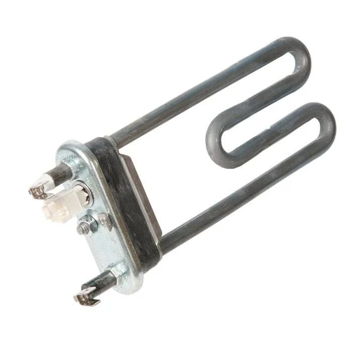 Для нагревательного элемента 1300. Тэн 41042459. тэн candy 1300w. тэн 1300w candy с датчиком 160*85 мм 41034901,41042459 thermowatt, htr021cy. тэн 1850 candy.