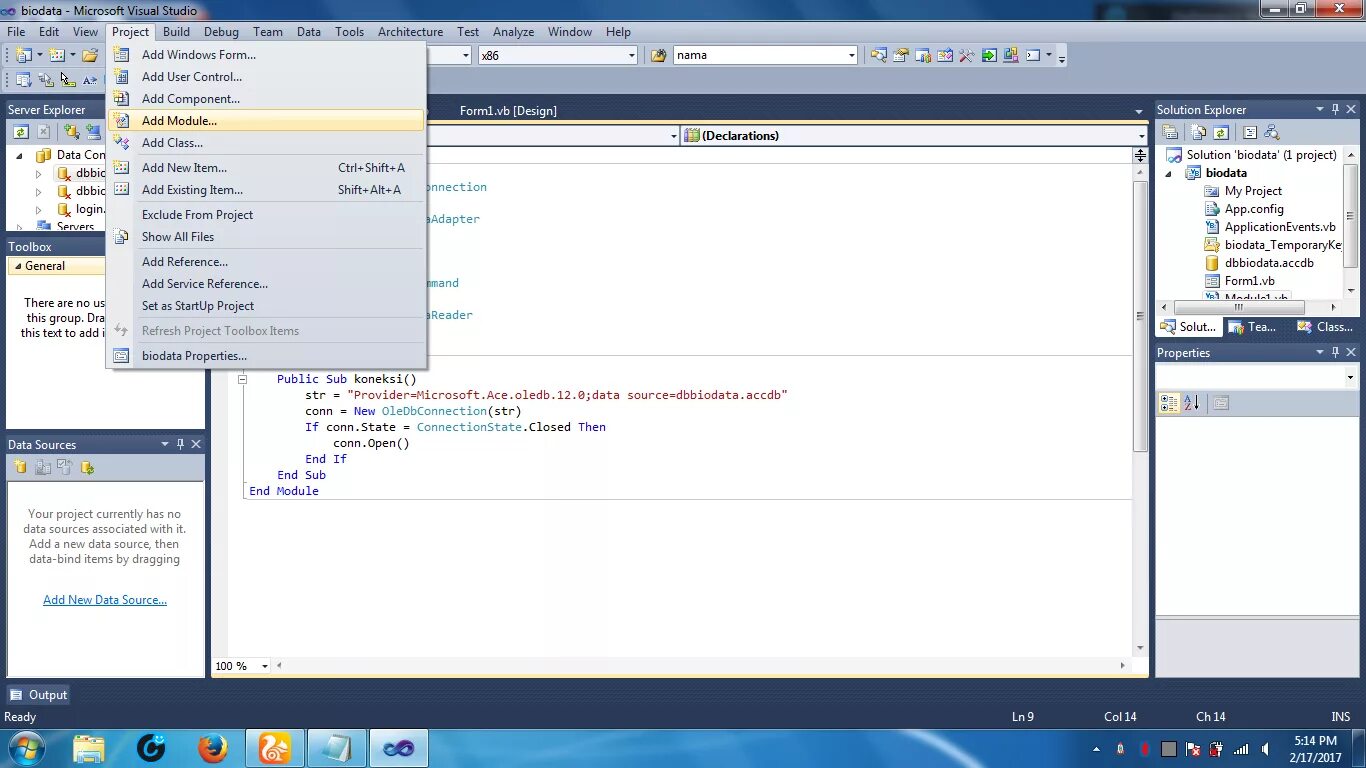 Set reference перевод. «project/add windows form».. project/add reference. project команду add form vb. set as startup project visual studio.
