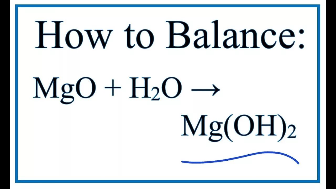 MG+h2o MGO + H. MG Oh 2 MGO h2o. MG+h2o=MGO+h2. MGO h2o уравнение. Mg oh 2 h2o ионное уравнение