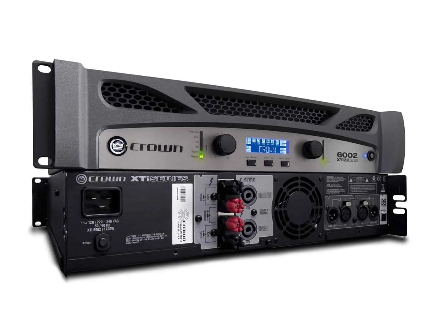 Crown xti. Xls 2000 усилитель crown. Crown xti2002. Crown xti6002. Усилитель звука crown xti2000.