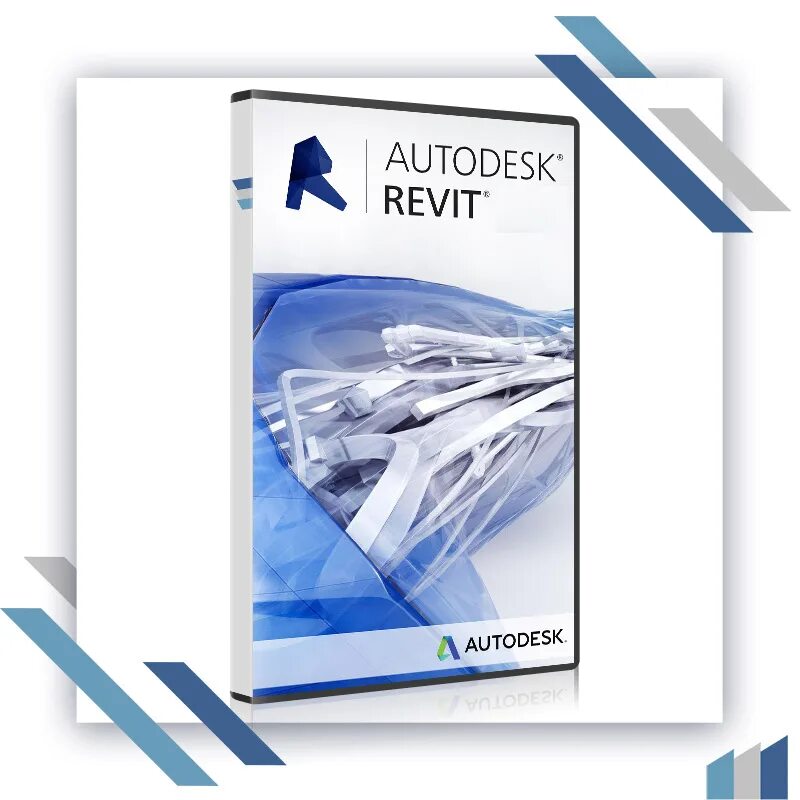 Revit кряк. Autodesk revit 2025. autodesk revit logo 2025. лицензия ревит 2025. установка ревит 2025.