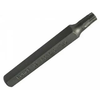 Вставка torx