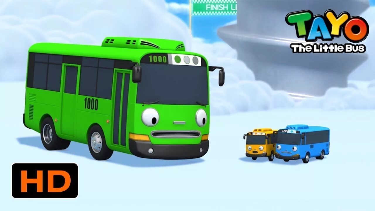 The little bus tayo lanis misunderstanding. Tayo the little bus rogi. tayo the little bus lane. tayo the little bus toad. tayo the little bus oli.