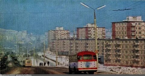 Проспекта 100