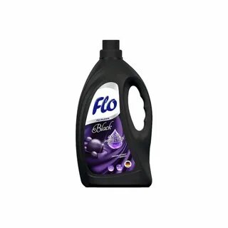 О2 л