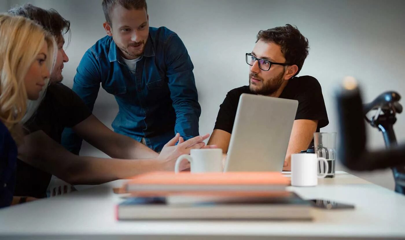 В продолжение собеседования. Программирование. Собеседования программиста. Собеседования программиста. Компания работники гугл.