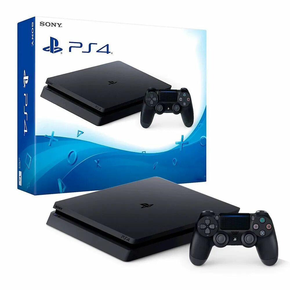 Ps4 500gb. Ps4 Slim 500gb. PLAYSTATION 4 Slim 500gb. Ps4 Slim 1000gb. Sony PLAYSTATION 4 Slim 1tb Black.