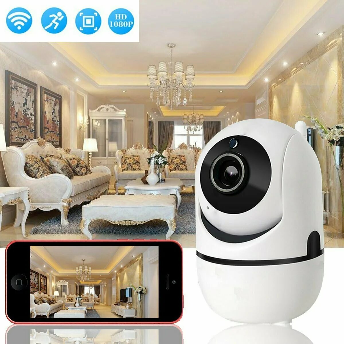 Как работает смарт камера. Беспроводная wi-fi камера smart net camera. беспроводная wi-fi камера smart net camera intelligent camera 360. ip wi-fi камера qc4. wi-fi smart camera ?whd812.