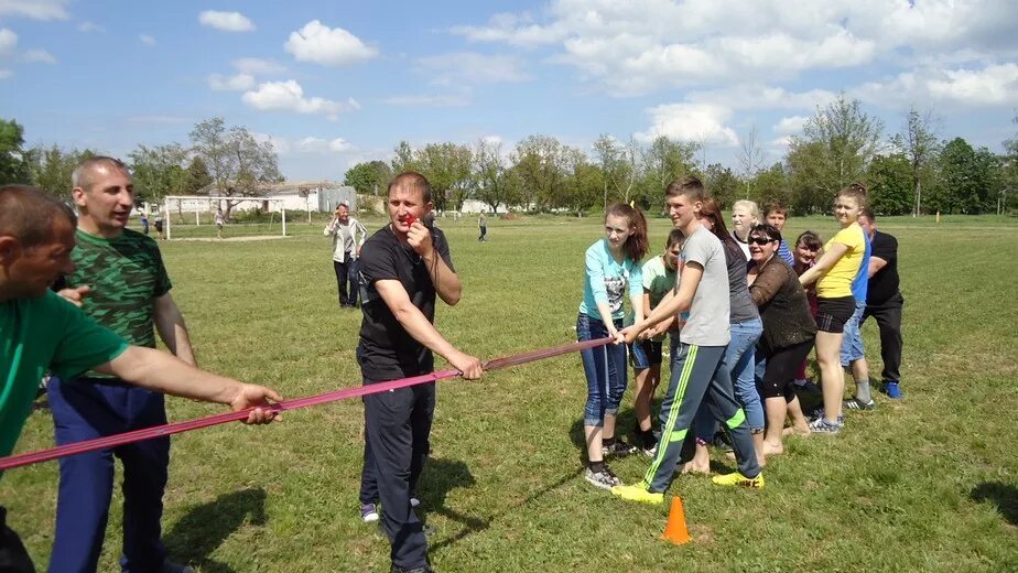 Хутор Александровский Усть-Лабинского района. Усть Лабинск Хутор Александровский. Александровский Усть-Лабинский район,администрация. Хутор Семеновка Усть-Лабинский район. Погода в усть лабинске хутор калининский